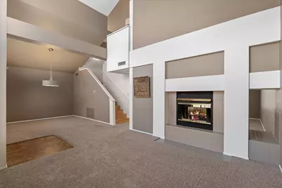 18416 N 46th Place, Phoenix, AZ 85032 - Photo 5