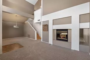 18416 N 46th Pl, Phoenix, AZ 85032 - Photo 5