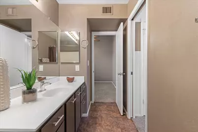 18416 N 46th Place, Phoenix, AZ 85032 - Photo 15
