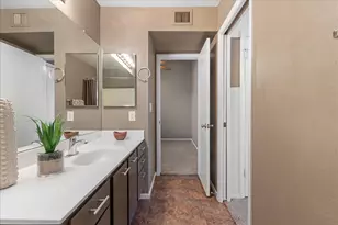 18416 N 46th Pl, Phoenix, AZ 85032 - Photo 15