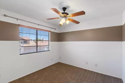 18416 N 46th Place, Phoenix, AZ 85032 - Photo 13