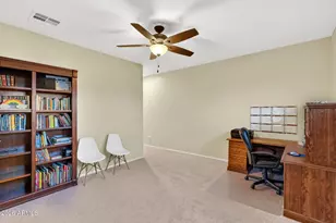 16433 N 153rd Ave, Surprise, AZ 85374 - Photo 35