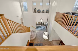 16433 N 153rd Ave, Surprise, AZ 85374 - Photo 25