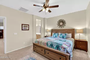 16433 N 153rd Ave, Surprise, AZ 85374 - Photo 37