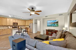 16433 N 153rd Ave, Surprise, AZ 85374 - Photo 9