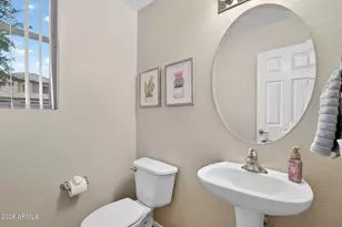 16433 N 153rd Ave, Surprise, AZ 85374 - Photo 19