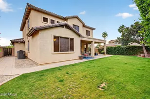 16433 N 153rd Ave, Surprise, AZ 85374 - Photo 41