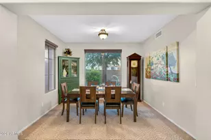 16433 N 153rd Ave, Surprise, AZ 85374 - Photo 7