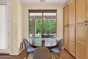 16433 N 153rd Ave, Surprise, AZ 85374 - Photo 15