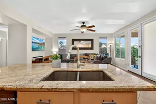 16433 N 153rd Ave, Surprise, AZ 85374 - Photo 13