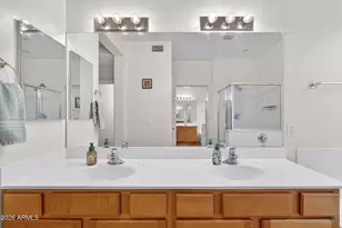 16433 N 153rd Ave, Surprise, AZ 85374 - Photo 23