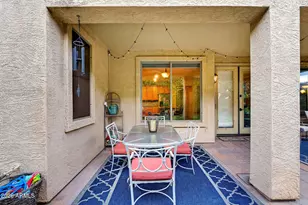 16433 N 153rd Ave, Surprise, AZ 85374 - Photo 45