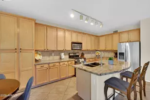 16433 N 153rd Ave, Surprise, AZ 85374 - Photo 11