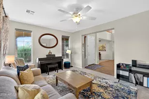 16433 N 153rd Ave, Surprise, AZ 85374 - Photo 5