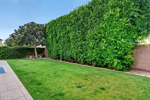 16433 N 153rd Ave, Surprise, AZ 85374 - Photo 43