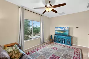 16433 N 153rd Ave, Surprise, AZ 85374 - Photo 27