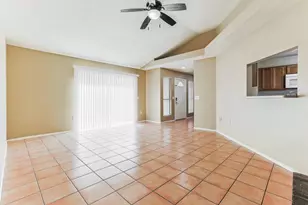 549 N Granite St, Gilbert, AZ 85234 - Photo 5