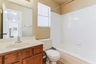 549 N Granite St, Gilbert, AZ 85234 - Photo 15