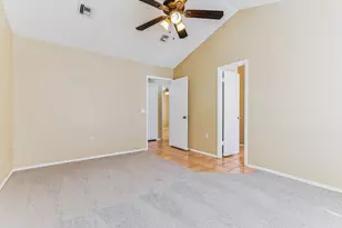 549 N Granite St, Gilbert, AZ 85234 - Photo 9