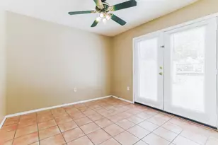 549 N Granite St, Gilbert, AZ 85234 - Photo 13