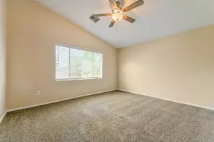 495 W Scott Ave, Gilbert, AZ 85233 - Photo 9