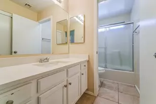 495 W Scott Ave, Gilbert, AZ 85233 - Photo 11