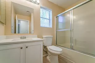495 W Scott Ave, Gilbert, AZ 85233 - Photo 15