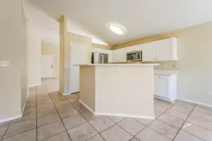495 W Scott Ave, Gilbert, AZ 85233 - Photo 7