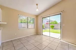 495 W Scott Ave, Gilbert, AZ 85233 - Photo 5