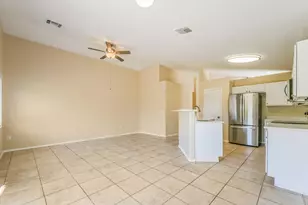 495 W Scott Ave, Gilbert, AZ 85233 - Photo 3