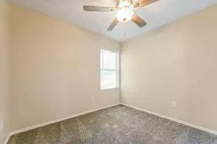 495 W Scott Ave, Gilbert, AZ 85233 - Photo 13