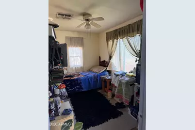 1505 E Willetta Street, Phoenix, AZ 85006 - Photo 29