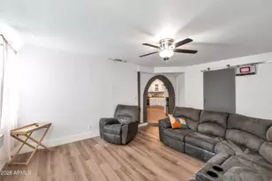 1505 E Willetta St, Phoenix, AZ 85006 - Photo 11