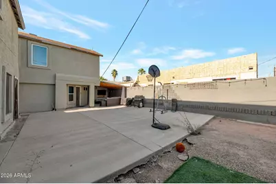 1505 E Willetta Street, Phoenix, AZ 85006 - Photo 21