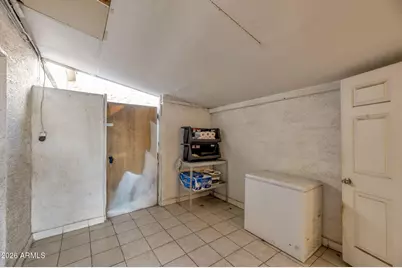 1505 E Willetta Street, Phoenix, AZ 85006 - Photo 23