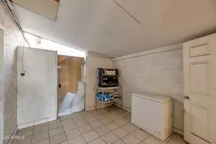 1505 E Willetta St, Phoenix, AZ 85006 - Photo 23