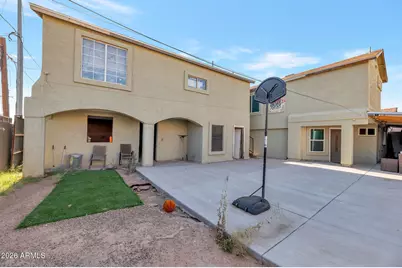 1505 E Willetta Street, Phoenix, AZ 85006 - Photo 23