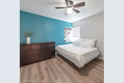 1505 E Willetta Street, Phoenix, AZ 85006 - Photo 17