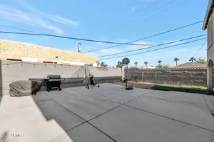 1505 E Willetta St, Phoenix, AZ 85006 - Photo 25
