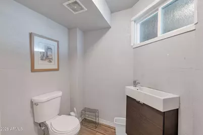 1505 E Willetta Street, Phoenix, AZ 85006 - Photo 19