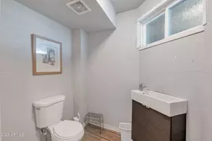 1505 E Willetta St, Phoenix, AZ 85006 - Photo 19