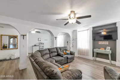 1505 E Willetta Street, Phoenix, AZ 85006 - Photo 9