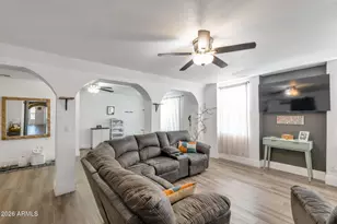 1505 E Willetta St, Phoenix, AZ 85006 - Photo 9