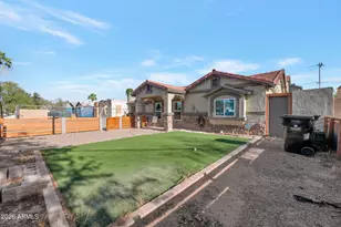1505 E Willetta St, Phoenix, AZ 85006 - Photo 3