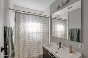 1505 E Willetta St, Phoenix, AZ 85006 - Photo 7