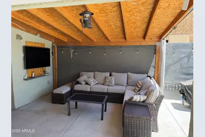 1505 E Willetta Street, Phoenix, AZ 85006 - Photo 21