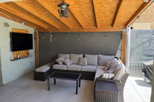 1505 E Willetta St, Phoenix, AZ 85006 - Photo 21