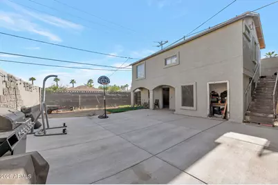 1505 E Willetta Street, Phoenix, AZ 85006 - Photo 19