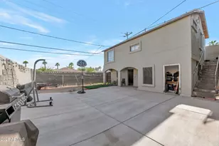1505 E Willetta St, Phoenix, AZ 85006 - Photo 19