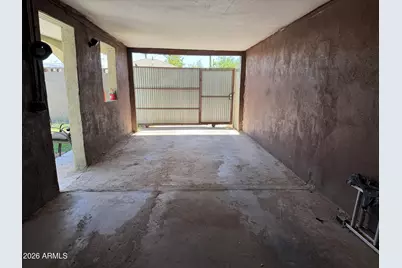 1505 E Willetta Street, Phoenix, AZ 85006 - Photo 27